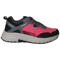 DEPORTIVA AGUA J HAYBER