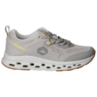 DEPOTIVA CORDONES J HAYBER