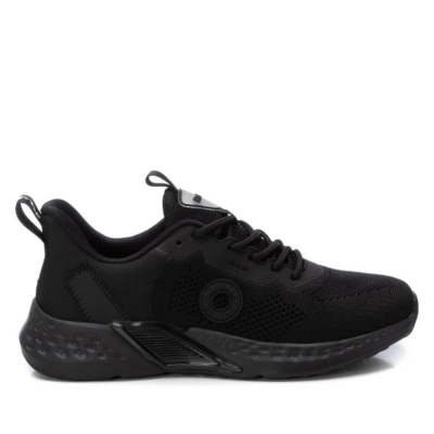DEPORTIVA SPORT REFRESH