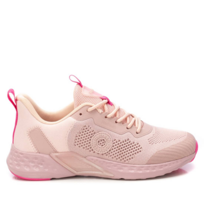 DEPORTIVA SPORT REFRESH - Imagen 2