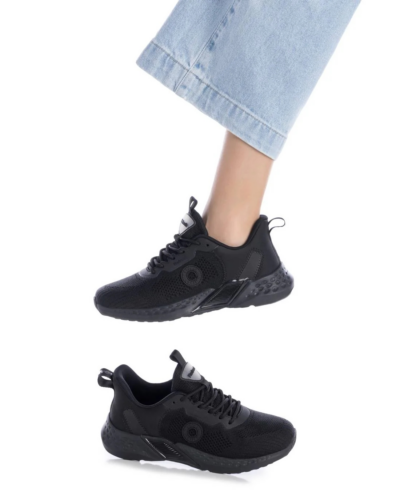DEPORTIVA SPORT REFRESH - Imagen 3