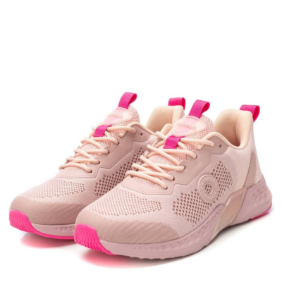 DEPORTIVA SPORT REFRESH - Imagen 10