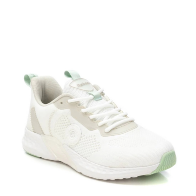 DEPORTIVA SPORT REFRESH - Imagen 11