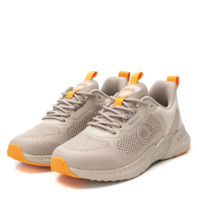 DEPORTIVA SPORT REFRESH - Imagen 12