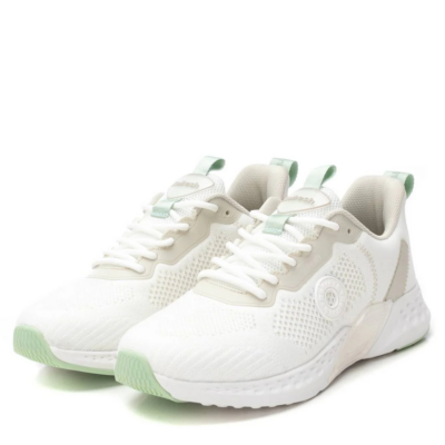 DEPORTIVA SPORT REFRESH - Imagen 13