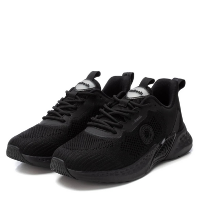 DEPORTIVA SPORT REFRESH - Imagen 4