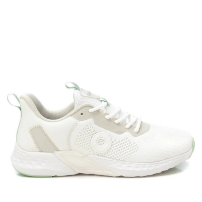 DEPORTIVA SPORT REFRESH - Imagen 5