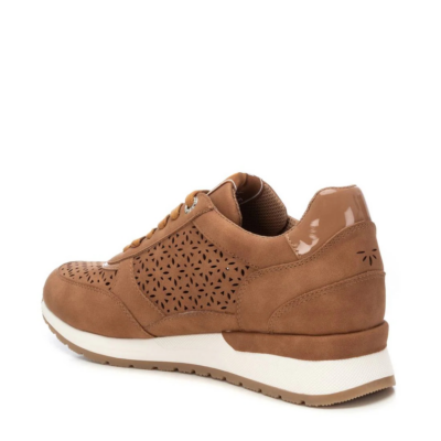 DEPORTIVA CALADA REFRESH - Imagen 4