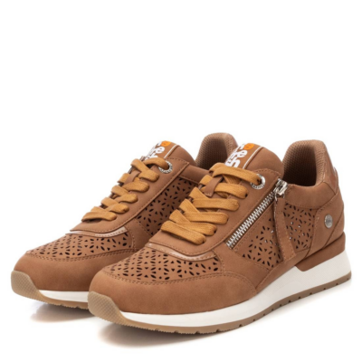 DEPORTIVA CALADA REFRESH - Imagen 5