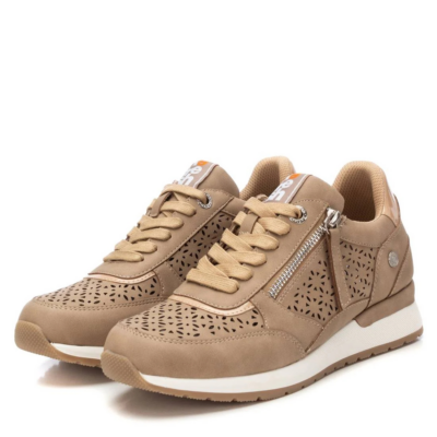DEPORTIVA CALADA REFRESH - Imagen 10