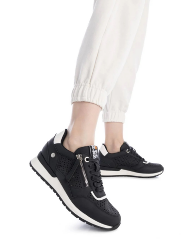 DEPORTIVA CALADA REFRESH - Imagen 12
