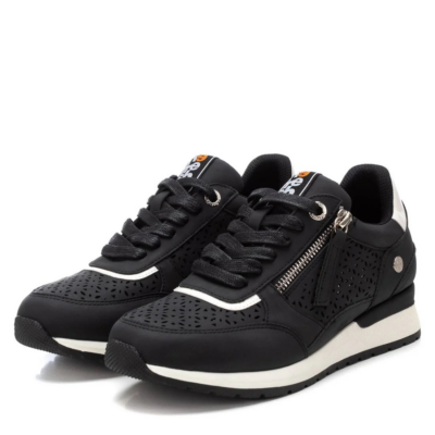 DEPORTIVA CALADA REFRESH - Imagen 14