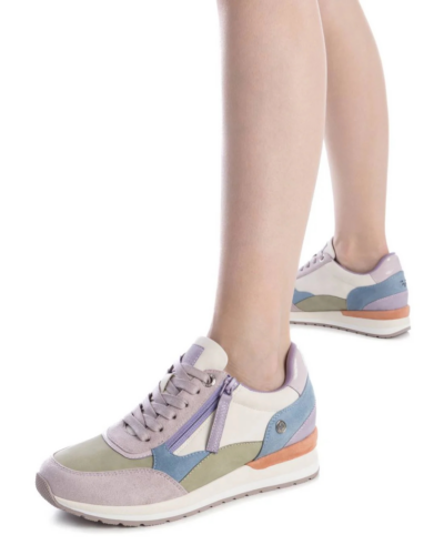 DEPORTIVA K REFRESH - Imagen 2
