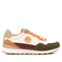DEPORTIVO COMBINADO REFRESH
