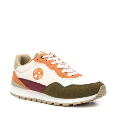 DEPORTIVO COMBINADO REFRESH - Imagen 2