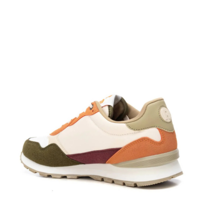 DEPORTIVO COMBINADO REFRESH - Imagen 3