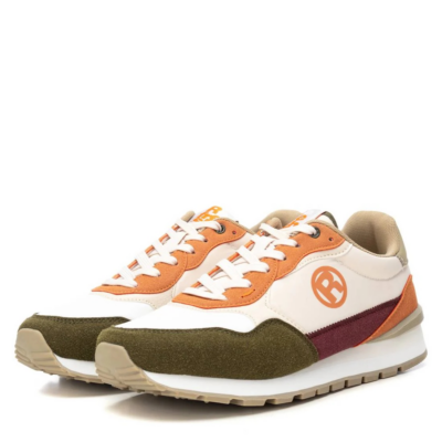 DEPORTIVO COMBINADO REFRESH - Imagen 4