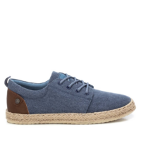 ZAPATO LONA REFRESH
