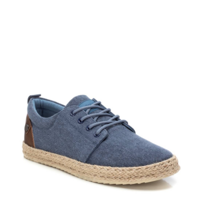 ZAPATO LONA REFRESH - Imagen 2