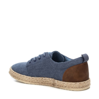 ZAPATO LONA REFRESH - Imagen 3