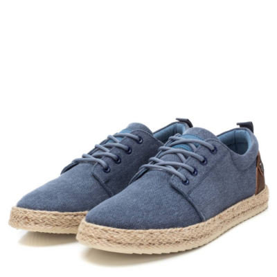 ZAPATO LONA REFRESH - Imagen 4