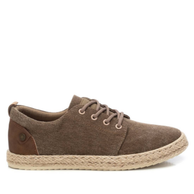 ZAPATO LONA REFRESH - Imagen 5