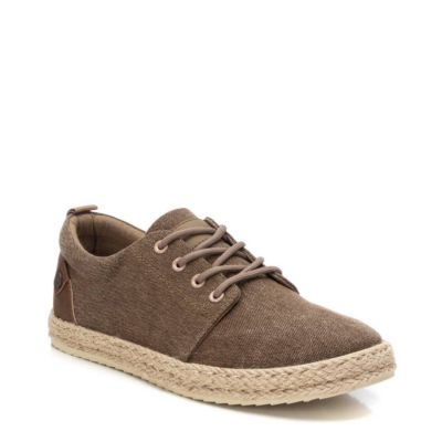 ZAPATO LONA REFRESH - Imagen 6