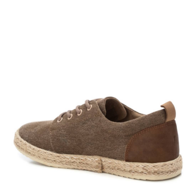 ZAPATO LONA REFRESH - Imagen 7