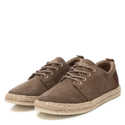 ZAPATO LONA REFRESH - Imagen 8