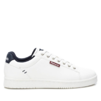 DEPORTIVO CORDONES REFRESH