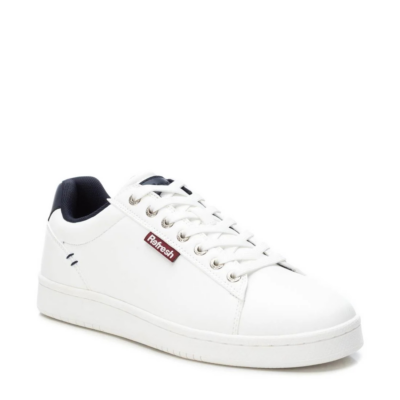 DEPORTIVO CORDONES REFRESH - Imagen 2