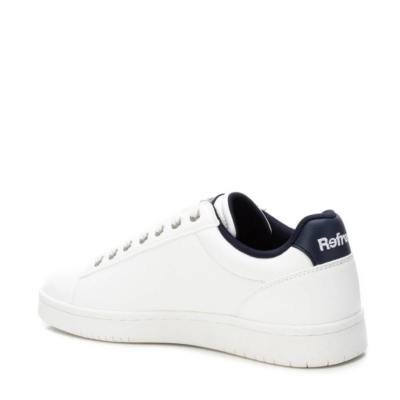 DEPORTIVO CORDONES REFRESH - Imagen 3
