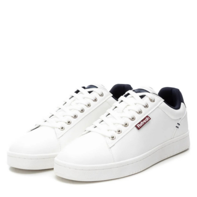 DEPORTIVO CORDONES REFRESH - Imagen 4