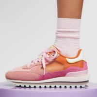 Deportiva GIOSEPPO