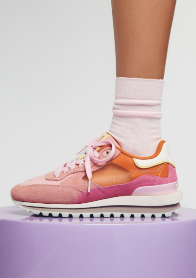 Deportiva GIOSEPPO