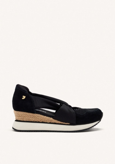 Deportiva Sandalia GIOSEPPO