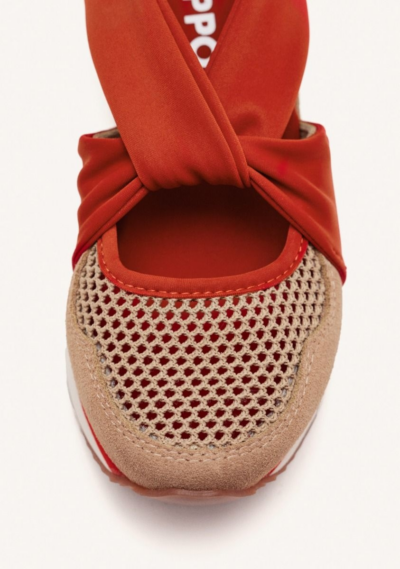 Deportiva Sandalia GIOSEPPO - Imagen 7