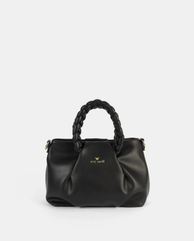 BOLSO DE MANO PEPE moll - Imagen 2