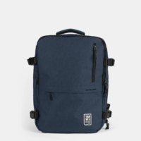 MOCHILA PEPE moll