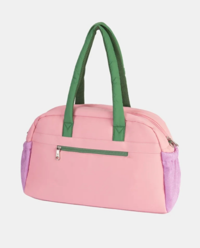 BOLSA VIAJE GRANDE PEPE moll - Imagen 5
