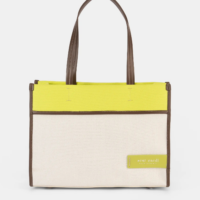 BOLSO DE HOMBRO PEPE moll
