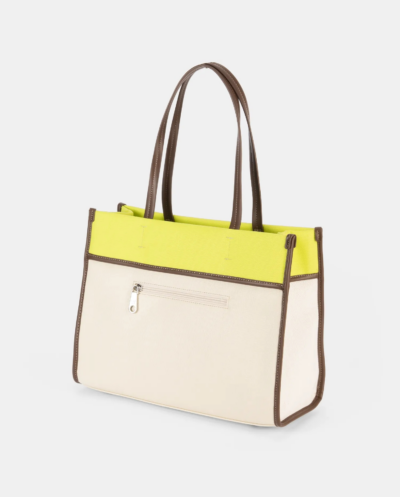BOLSO DE HOMBRO PEPE moll - Imagen 2