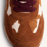 DEPORTIVA CUÑA GIOSEPPO