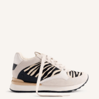 DEPORTIVA CUÑA GIOSEPPO