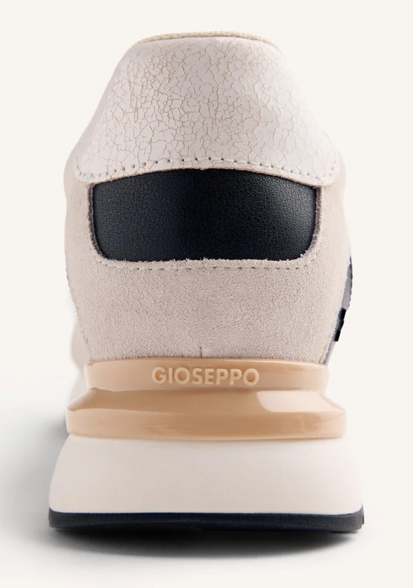 DEPORTIVA CUÑA GIOSEPPO - Imagen 3