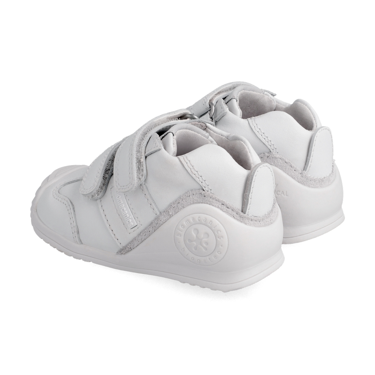 DEPORTIVO 2 VELCROS Biogateo - Imagen 10