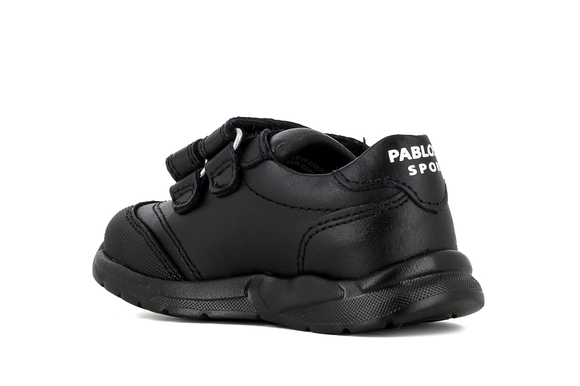 DEPORTIVO VELCROS PABLOSKY - Imagen 30