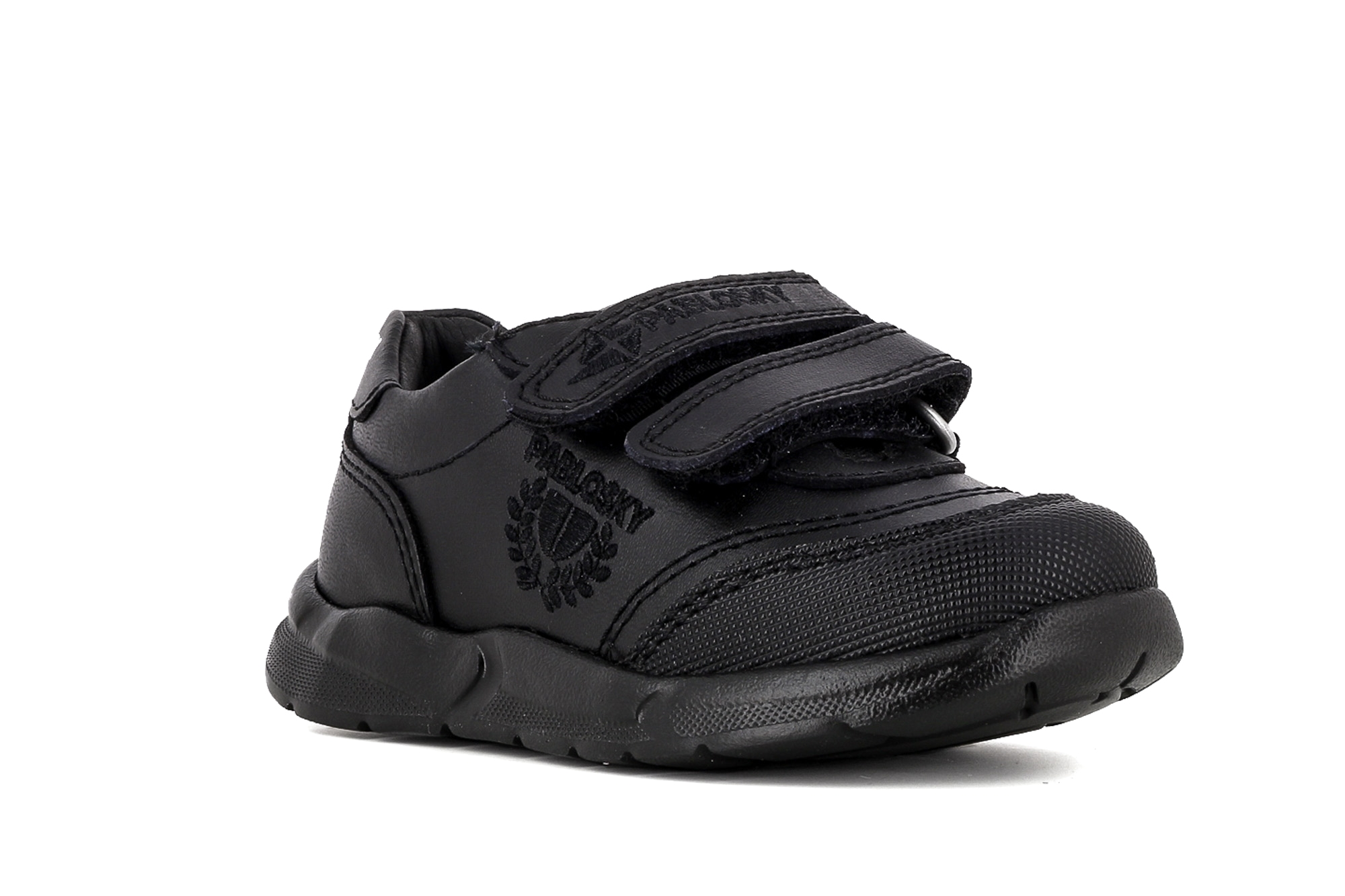 DEPORTIVO VELCROS PABLOSKY - Imagen 55