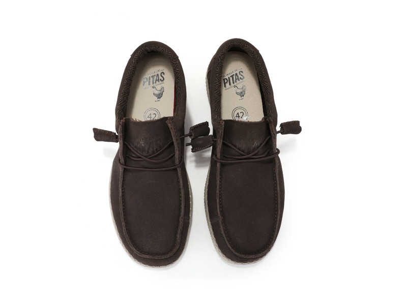 Wallabi PITAS - Imagen 11