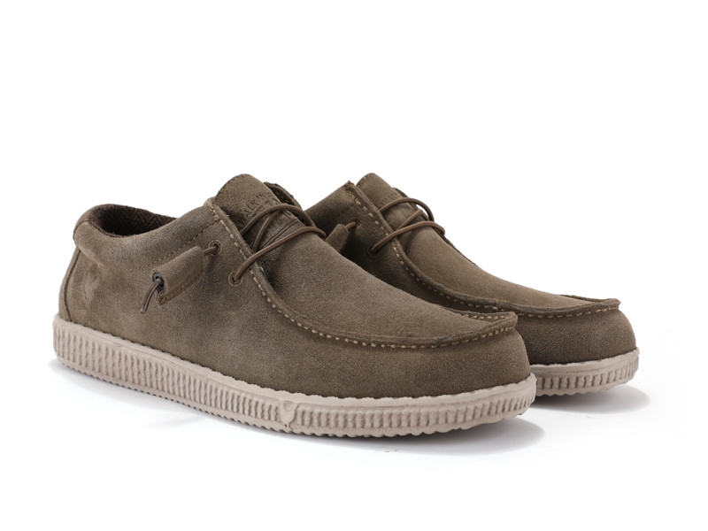 Wallabi PITAS - Imagen 14